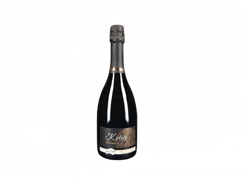 SPUMANT KOTYS MILLESIME BRUT